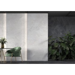 Distinct Ice Rect 59.7x119.7 плитка напольная Cerrad