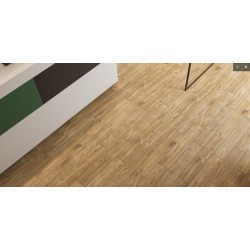 Giornata Sabbia 11x60 плитка для пола Cerrad