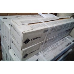 Giornata Sabbia 11x60 плитка для підлоги Cerrad