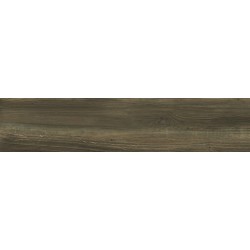 Grapia ebano 18x80 плитка для пола Cerrad
