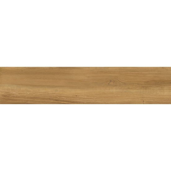 Плитка клінкерна Grapia noce 18x80 Cerrad для підлоги та стін