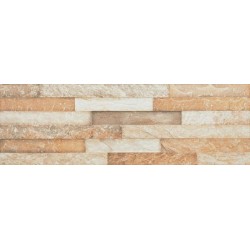 Kallio Amber 15x45 клинкерная плитка Cerrad