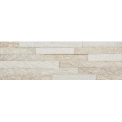 Kallio cream 15x45 клинкерная плитка Cerrad