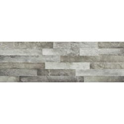 Kallio marengo 15x45 клинкерная плитка Cerrad