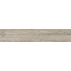 Laroya beige RECT 17x89.7x0,8 Cerrad