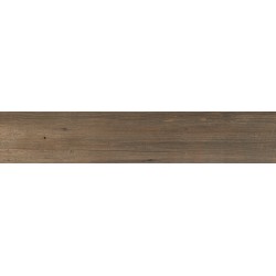 Laroya brown RECT 17x89.7x0,8 плитка керамогранитная Cerrad