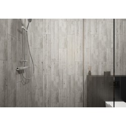 Laroya beige RECT 17x89.7x0,8 Cerrad