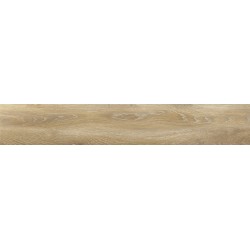 Libero beige RECT 19.3x120.2x0,6 плитка для пола Cerrad