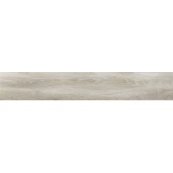 Libero Bianco RECT 19.3x120.2x0,6 плитка для пола Cerrad