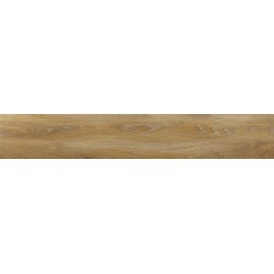 Libero Sabbia RECT 19.3x120.2x0,6 плитка для пола Cerrad