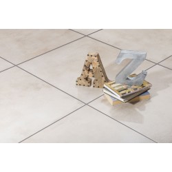 Limeria Desert RECT 59.7x59.7 плитка для пола Cerrad