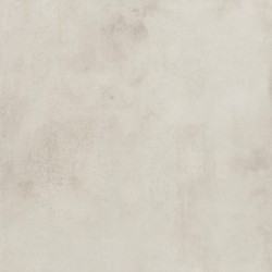 Limeria Desert RECT 59.7x59.7 плитка для пола Cerrad