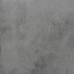 Limeria Steel RECT 59,7x59,7 плитка для пола Cerrad