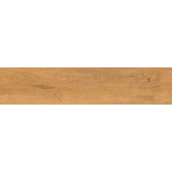 Listria miele18x80 плитка для пола Cerrad