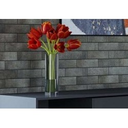 Loft Brick Masala 6.5x24.5 клинкер для стен Cerrad