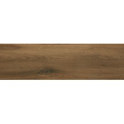 Lussaca Nugat 17.5x60 плитка для пола Cerrad