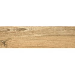 Lussaca Sabbia 17.5x60 плитка для пола Cerrad