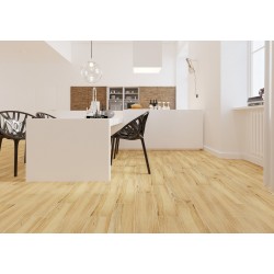 Lussaca Natura 17.5x60 плитка для пола Cerrad