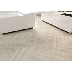 Lussaca Dust 17.5x60 плитка для пола Cerrad