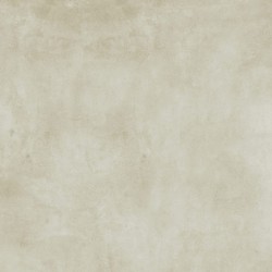 Macro Bianco 60x60 плитка для пола Cerrad