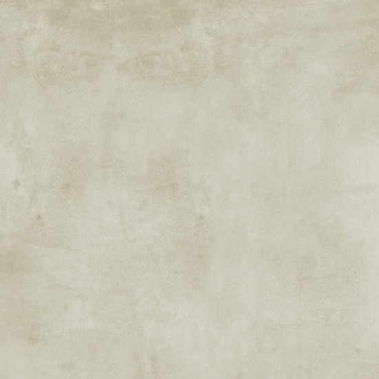 Macro Bianco 60x60 плитка для пола Cerrad