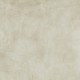 Macro Bianco 60x60 плитка для пола Cerrad