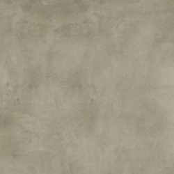 Macro Gris 60x60 плитка для пола Cerrad