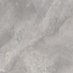Masterstone silver RECT 59.7x59.7 плитка для підлоги Cerrad