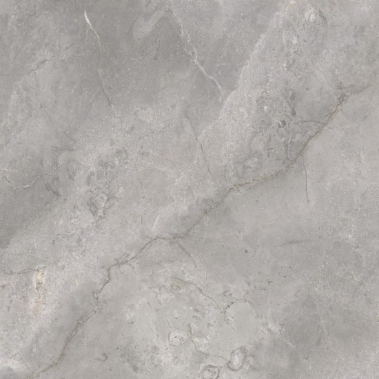 Masterstone silver RECT 59.7x59.7 плитка для підлоги Cerrad