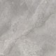 Masterstone silver RECT 59.7x59.7 плитка для підлоги Cerrad