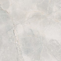 Masterstone white RECT 59,7x119,7 плитка для підлоги Cerrad
