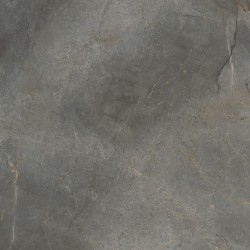 Masterstone Graphite RECT 59.7x59.7 плитка для підлоги Cerrad