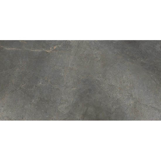 Masterstone Graphite RECT  59.7x119.7 плитка для пола Cerrad