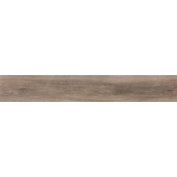 Плитка керамогранітна Mattina beige gres Rect. 19.3x120.8 Cerrad для підлоги