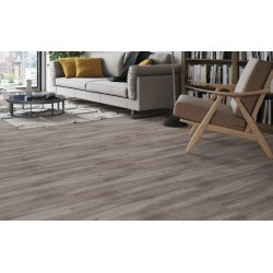 Плитка керамогранітна Mattina beige gres Rect. 19.3x120.8 Cerrad для підлоги