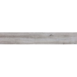 Mattina bianco gres Rect. 19.3x120.2 Cerrad 