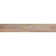 Плитка керамогранітна Mattina sabbia gres Rect. 19.3x120.2 Cerrad для підлоги