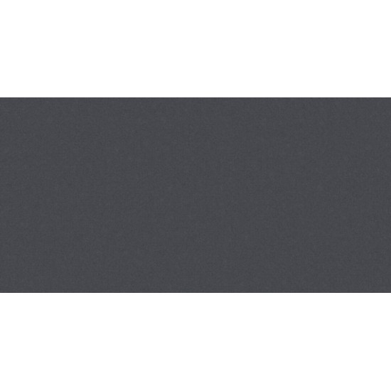 Monolight Anthracite RECT 59.7x119.7 плитка підлогова Cerrad