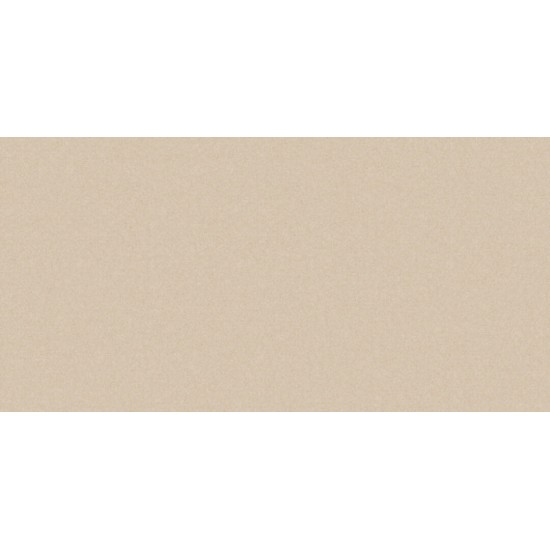 Monolight beige RECT 59.7x119.7 плитка напольная Cerrad
