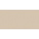 Monolight beige RECT 59.7x119.7 плитка напольная Cerrad