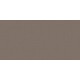 Monolight Brown RECT 59.7x119.7 плитка підлогова Cerrad