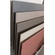 Monolight Mocca RECT 59.7x119.7 плитка підлогова Cerrad