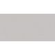 Monolight Grey RECT 59.7x119.7 плитка підлогова Cerrad