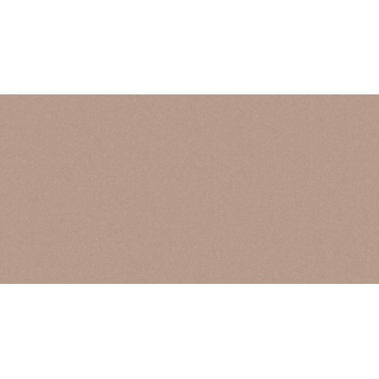 Monolight Mocca RECT 59.7x119.7 плитка підлогова Cerrad