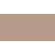 Monolight Mocca RECT 59.7x119.7 плитка підлогова Cerrad