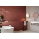 Monolight terracotta RECT 59.7x119.7 плитка підлогова Cerrad