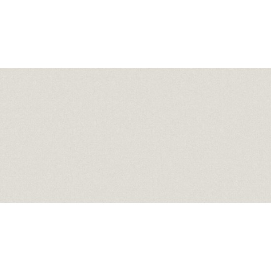 Monolight White RECT 59.7x119.7 плитка підлогова Cerrad