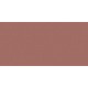 Monolight terracotta RECT 59.7x119.7 плитка підлогова Cerrad
