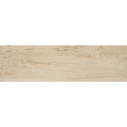 Mustiq Beige 17.5x60 плитка для підлоги Cerrad