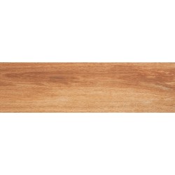 Mustiq Brown 17.5x60плитка для підлоги Cerrad